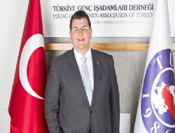 Başkent'te termal atak