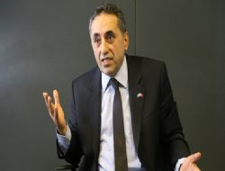 Maliye çalışanı servis istiyor