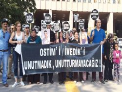 20 aile adalet bekliyor