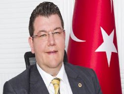 2023'ün anahtarı Ankara'da