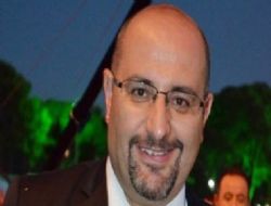 Transfere büyük terfi