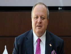 ‘Tek sebebi plansızlık'