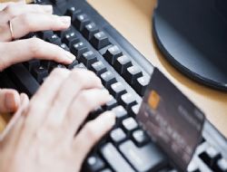 Sanal ticarette yüzde 30 büyüme