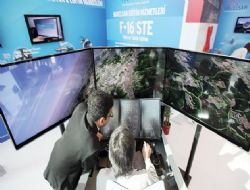 Dijitalin kalbi Başkent'te atıyor