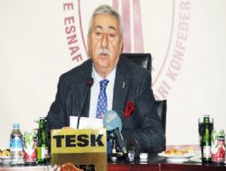 Palandöken: Veresiye defterine göz diktiler