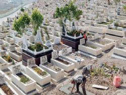 20 bin TL'den 9 bin 500 TL'ye düştü