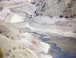 Çubuk-2'ye 'can yolu'