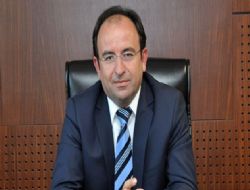 TechAnkara İstanbul yolcusu