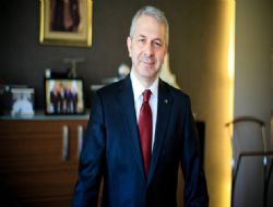 İkinci bahara dikkat çekilecek