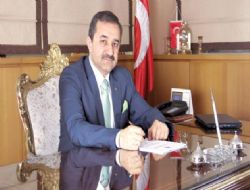 ASO'da üretime akademik destek