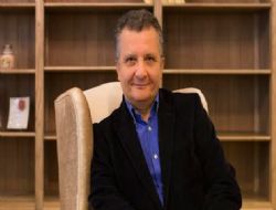 Siteler'in eski günlerini arıyoruz