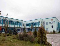 Sanayinin sorunlarını üniversite çözecek