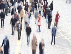 Engellinin 3 Aralık isyanı