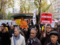Tarihe geçmeyin
