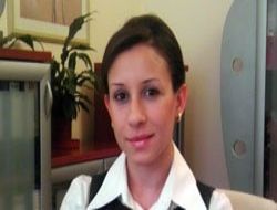 Ankaralı mühendisin soyadı zaferi