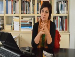 Ankapark'a halk değil parası olan gider