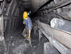 Madenler Hacettepe'ye emanet