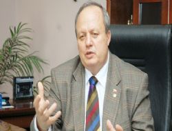 Sanayici varlık mücadelesi veriyor