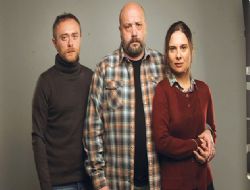 ‘Bana işlemez'