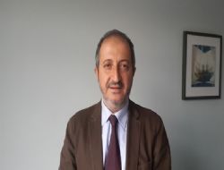 TDB'den meslek odaları isyanı