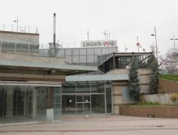 Pazardaki hesap ‘Çarşı'ya uymadı