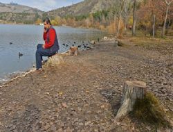 Ulaşımda gerginlik sağlıkta skandallar