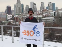 Çare toplu taşıma