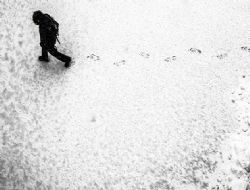 Sıcaklık -15'e düşecek