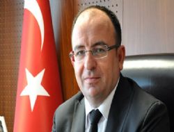 Ankara EMITT'te tanıtılacak