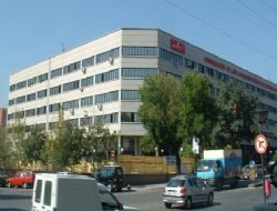 26 yıl sonra hizmet alanı oldu