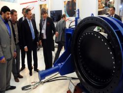 Jeotermal için yatırım çağrısı