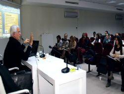 İş planı yapana hibe ve kredi hazır