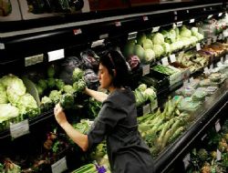 Makas bir türlü kapanmıyor