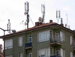 Baza karşı boya kalkanı