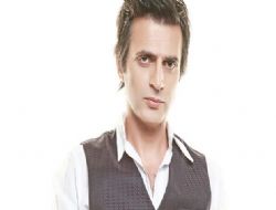 Rock gecesi