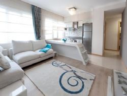 Başkentli ‘garanti' seviyor