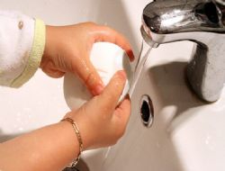 Taşradaki suya eski tarife