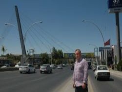 Ölümlerin önüne geçilebilir