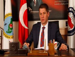 Birlik Haber-Sen'de başkanlık yarışı