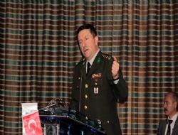 Ata'nın naaşının Anıtkabir'e nakli