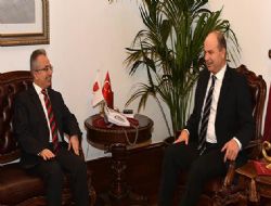 ‘Hizmeti görünce ödüyorlar'