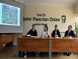 ‘Saraçoğlu sermayenin önüne atılmak isteniyor'