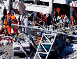 OSTİM davasında savunmaya süre