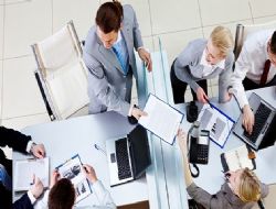 TPE memurun faturasını çıkardı