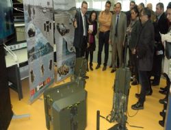 ASELSAN elektrikli otobüs üretecek