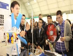 Verimlilik Haftası Ankara'dan başlıyor