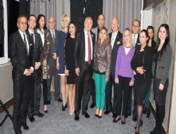 Verimlilik için ilk adım