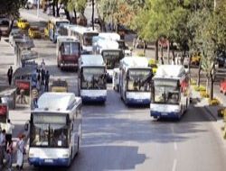 Tercihli yol önergesi