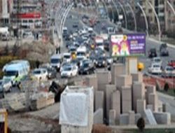 Allah'tan korksunlar