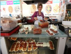 Büyük iflastan yeniden doğuşa